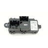 Recambio de resistencia calefaccion para ford focus iii turnier 1.6 tdci referencia OEM IAM AV6N19E624AA  