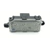 Recambio de resistencia calefaccion para ford focus iii turnier 1.6 tdci referencia OEM IAM AV6N19E624AA  