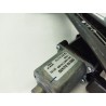 Recambio de elevalunas delantero derecho para opel mokka / mokka x (j13) 1.4 (_76) referencia OEM IAM 42625648  