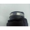 Recambio de tubo para dacia logan mcv ii 1.5 blue dci 95 (k8jl) referencia OEM IAM 165758477R  