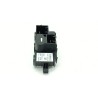 Recambio de resistencia calefaccion para ford focus iii turnier 1.6 tdci referencia OEM IAM AV6N19E624AA  