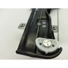 Recambio de elevalunas delantero derecho para opel mokka / mokka x (j13) 1.4 (_76) referencia OEM IAM 42625648  