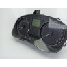 Recambio de cuadro instrumentos para skoda fabia ii (542) 1.6 tdi referencia OEM IAM 5J0920811K  