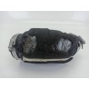 Recambio de tubo para dacia logan mcv ii 1.5 blue dci 95 (k8jl) referencia OEM IAM 165758477R  