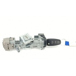 CONMUTADOR DE ARRANQUE 6E5T15607CA 