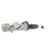 Recambio de conmutador de arranque para ford focus iii turnier 1.6 tdci referencia OEM IAM 6E5T15607CA  