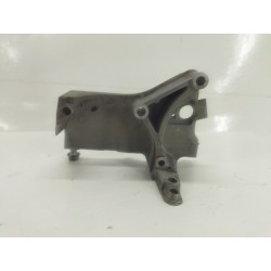 SOPORTE MOTOR 8200101196 