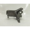 Recambio de soporte motor para suzuki jimny todo terreno, cerrada (sn) 1.5 ddis 4x4 referencia OEM IAM 8200101196  