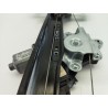 Recambio de elevalunas delantero derecho para opel mokka / mokka x (j13) 1.4 (_76) referencia OEM IAM 42625648  