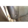 Recambio de asiento delantero derecho para land rover range rover evoque (l538) 2.2 d 4x4 referencia OEM IAM   