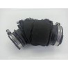 Recambio de tubo para dacia logan mcv ii 1.5 blue dci 95 (k8jl) referencia OEM IAM 165758477R  