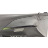 Recambio de guarnecido puerta delantera izquierda para peugeot 208 ii (ub_, up_, uw_, uj_) 1.2 puretech 75 referencia OEM IAM 98
