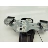 Recambio de elevalunas delantero derecho para opel mokka / mokka x (j13) 1.4 (_76) referencia OEM IAM 42625648  