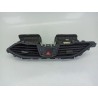 Recambio de rejilla aireadora para hyundai i30 (pde, pd, pden) 1.0 t-gdi referencia OEM IAM 97410G4000PMP  