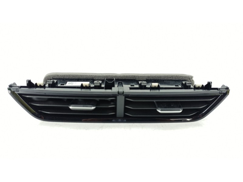 Recambio de rejilla aireadora para volkswagen t-roc (a11, d11) 1.0 tsi referencia OEM IAM 2GA819728JXGY  