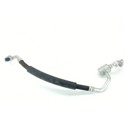 TUBOS AIRE ACONDICIONADO R2X619F618BB4 