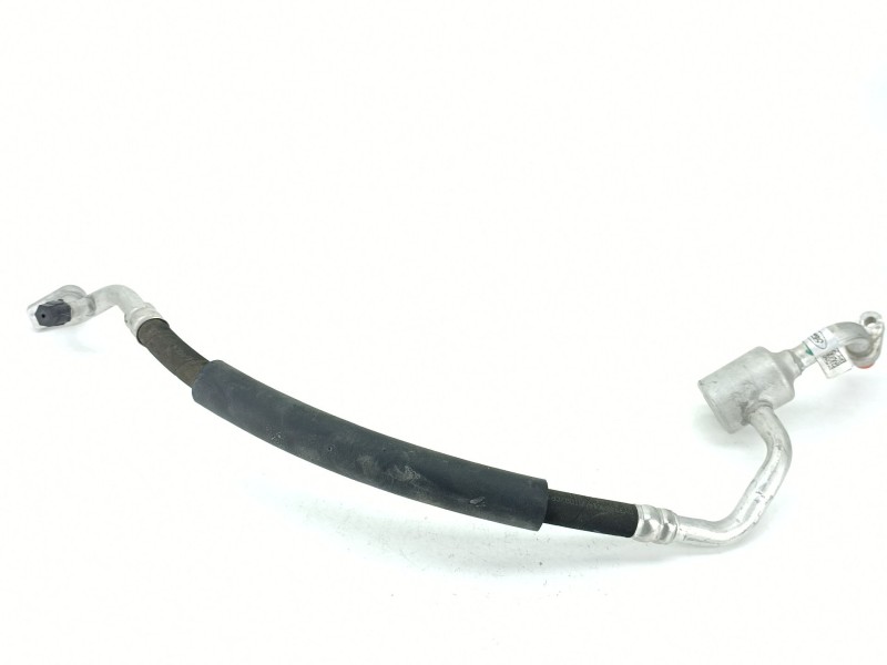 Recambio de tubos aire acondicionado para ford transit custom v362 autobús (f3) 1.0 ecoboost phev referencia OEM IAM R2X619F618B