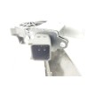 Recambio de elevalunas delantero derecho para opel mokka / mokka x (j13) 1.4 (_76) referencia OEM IAM 42625648  