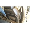 Recambio de asiento delantero derecho para land rover range rover evoque (l538) 2.2 d 4x4 referencia OEM IAM   