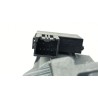 Recambio de conmutador de arranque para ford focus iii turnier 1.6 tdci referencia OEM IAM 6E5T15607CA  
