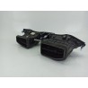 Recambio de rejilla aireadora para hyundai i30 (pde, pd, pden) 1.0 t-gdi referencia OEM IAM 97410G4000PMP  