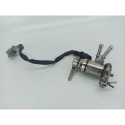 INYECTOR 208995377R 