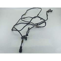 CABLEADO ELECTRICO EH6367SH1B 