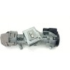 Recambio de conmutador de arranque para ford focus iii turnier 1.6 tdci referencia OEM IAM 6E5T15607CA  