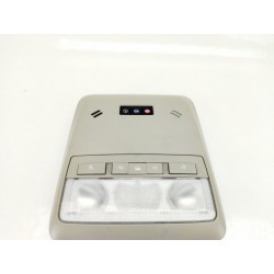LUZ INTERIOR 42526553 
