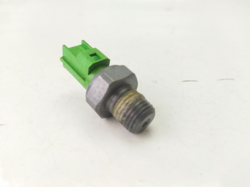 Recambio de sensor para ford ecosport 1.0 ecoboost referencia OEM IAM 3M519278  