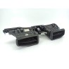 Recambio de rejilla aireadora para hyundai i30 (pde, pd, pden) 1.0 t-gdi referencia OEM IAM 97410G4000PMP  
