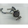 Recambio de inyector para dacia logan mcv ii 1.5 blue dci 95 (k8jl) referencia OEM IAM 208995377R  