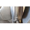 Recambio de asiento delantero izquierdo para land rover range rover evoque (l538) 2.2 d 4x4 referencia OEM IAM   