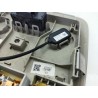 Recambio de luz interior para opel mokka / mokka x (j13) 1.4 (_76) referencia OEM IAM 42526553  