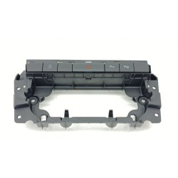 WARNING 2GA953509ECU 