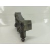 Recambio de soporte motor para suzuki jimny todo terreno, cerrada (sn) 1.5 ddis 4x4 referencia OEM IAM 8200101196  