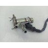 Recambio de inyector para dacia logan mcv ii 1.5 blue dci 95 (k8jl) referencia OEM IAM 208995377R  