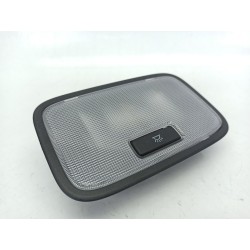 LUZ INTERIOR 92850G30XX 