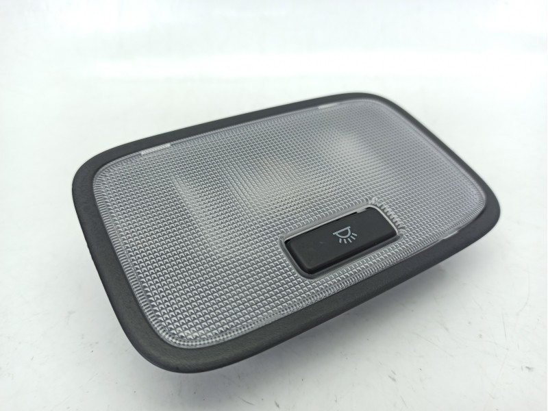 Recambio de luz interior para hyundai i30 (pde, pd, pden) 1.0 t-gdi referencia OEM IAM 92850G30XX  