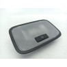 Recambio de luz interior para hyundai i30 (pde, pd, pden) 1.0 t-gdi referencia OEM IAM 92850G30XX  