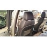 Recambio de asiento delantero izquierdo para land rover range rover evoque (l538) 2.2 d 4x4 referencia OEM IAM   