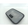 Recambio de luz interior para hyundai i30 (pde, pd, pden) 1.0 t-gdi referencia OEM IAM 92850G30XX  