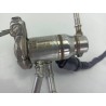 Recambio de inyector para dacia logan mcv ii 1.5 blue dci 95 (k8jl) referencia OEM IAM 208995377R  