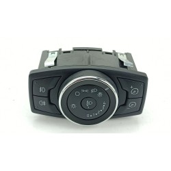 MANDO LUCES BM5T13A024CC 