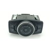 Recambio de mando luces para ford focus iii turnier 1.6 tdci referencia OEM IAM BM5T13A024CC  