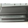 Recambio de luz interior para hyundai i30 (pde, pd, pden) 1.0 t-gdi referencia OEM IAM 92850G30XX  
