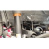 Recambio de brazo suspension superior trasero izquierdo para toyota rav 4 v (_a5_, _h5_) 2.5 hybrid (axah52) referencia OEM IAM 