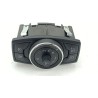 Recambio de mando luces para ford focus iii turnier 1.6 tdci referencia OEM IAM BM5T13A024CC  