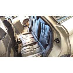 ASIENTO TRASERO 