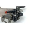 Recambio de enfriador aceite motor para bmw 3 gran turismo (f34) 320 d referencia OEM IAM 8514515  